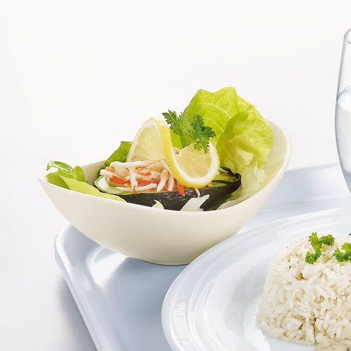 Coupelle 25 cl Long Sofa Versatile