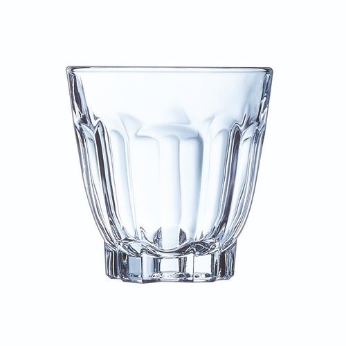 Verre bas 16 cl Arcadie