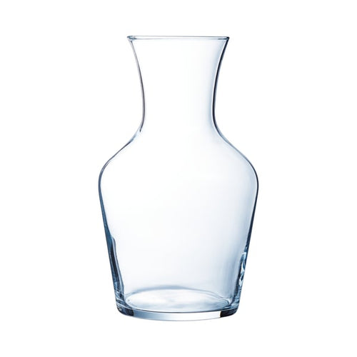 100 cl wine carafe