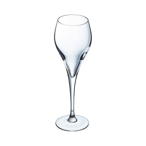 Brio flûte da champagne da 16 cl