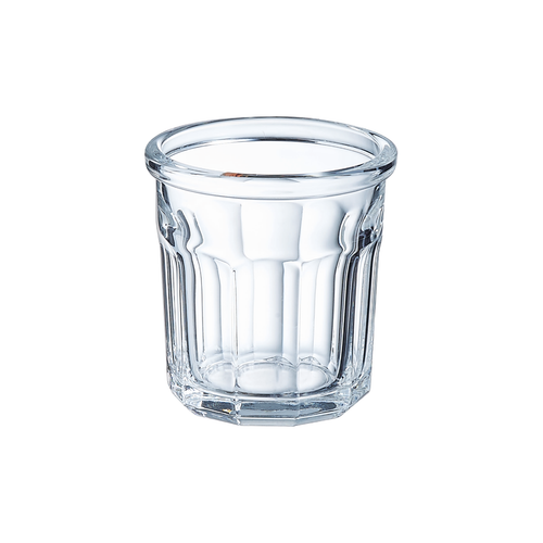 Verre 9 cl Gaston - 2