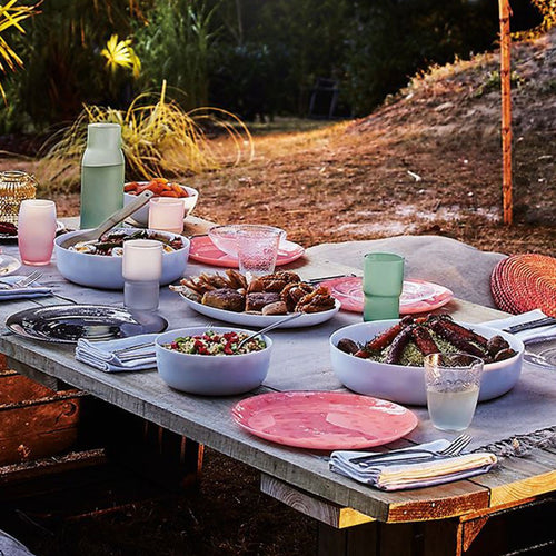 Verre 31 cl Concepto Riad - 2