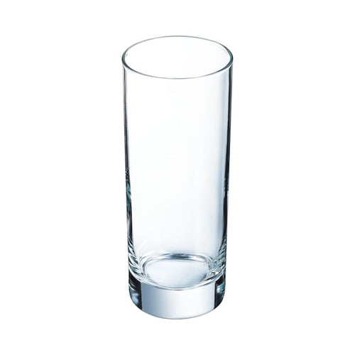 Verre haut 33 cl Islande