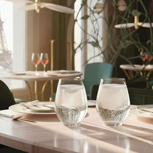 Verre haut 40 cl Mylla