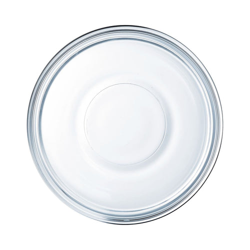 Saladier 12 cm Empilable - 2