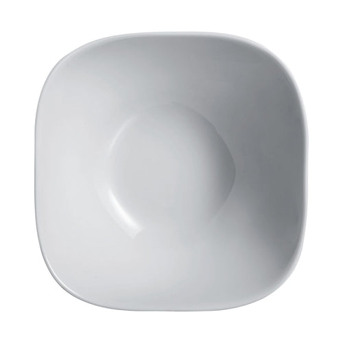 Coupelle 14 cm Gris Carine