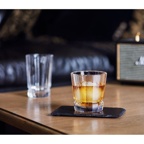 Verre bas 32 cl Macassar - 2