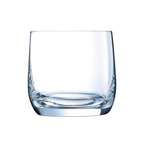 Verre bas 37 cl Vigne