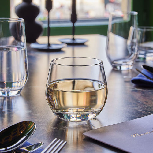 Verre 35 cl Lima - 2