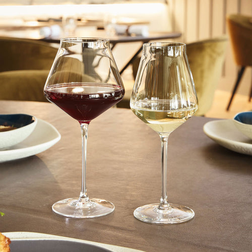 Verre à pied 40 cl Reveal Up - 2