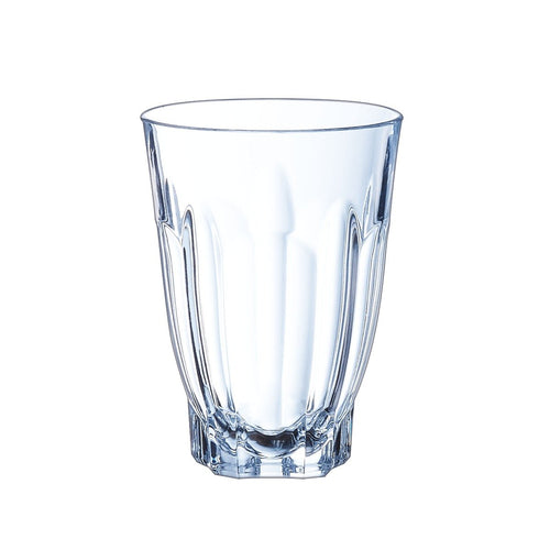 Verre haut 40cl Arcadie
