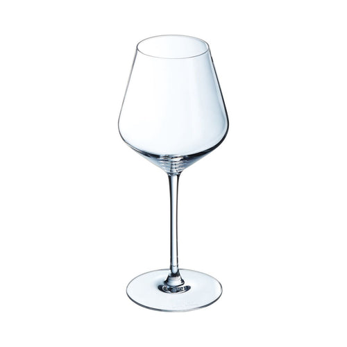 Verre à pied 47 cl Distinction F2