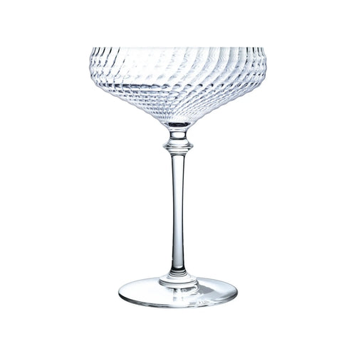 Coupe 25 cl Destinée