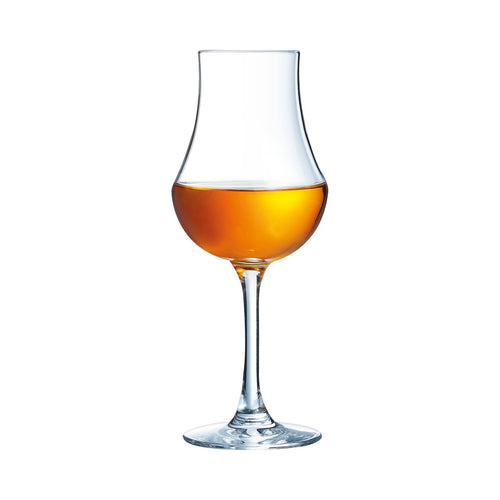 16 cl Open Up stemmed glass