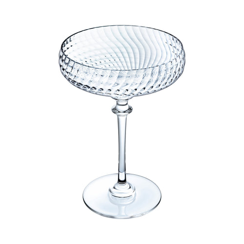 Coupe 25 cl Destinée