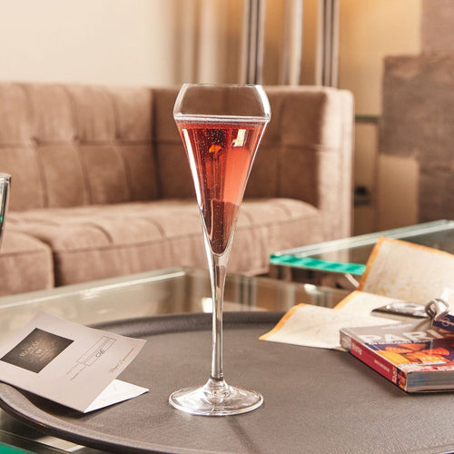 Set Open Up da 24 pezzi