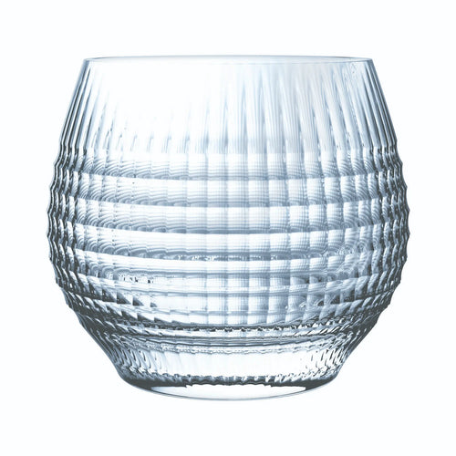 Verre bas 32 cl Disco