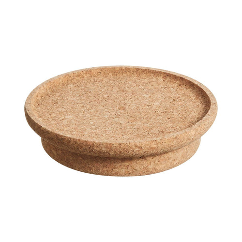 Bocal 2L Pure Jar Cork