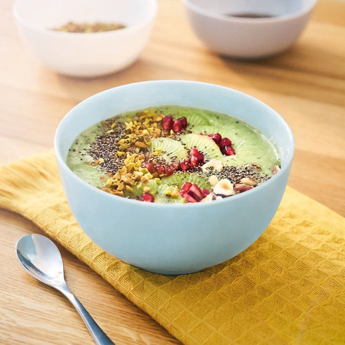 Bol 75 cl Diwali Paradise Blue - 2