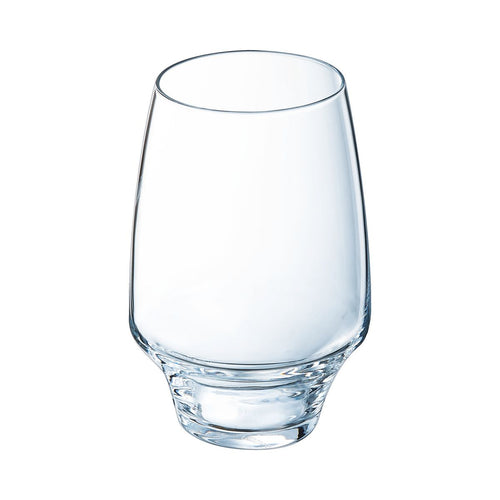 Verre 35 cl Open Up - 2