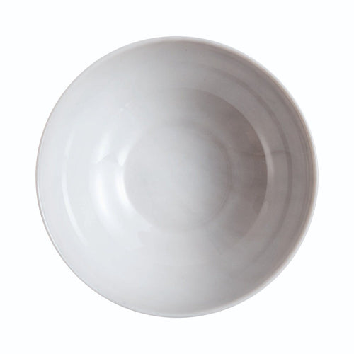 Service de table 18 pièces Diwali Marble