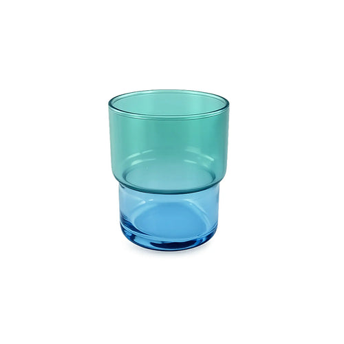 Bicchiere 27 cl Funambule Mediterraneo