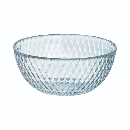 Coupelle en verre 13 cm Pampille - 2