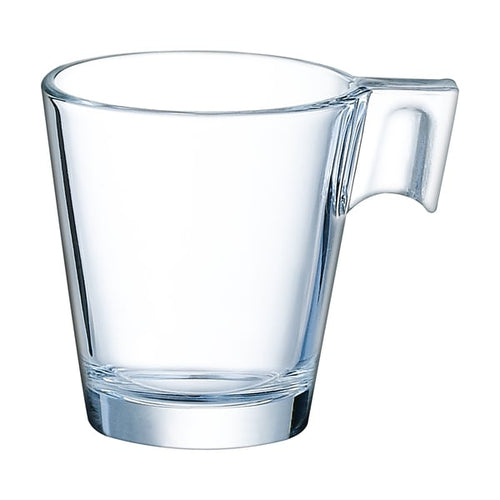 Tasse à expresso 8 cl Aroma