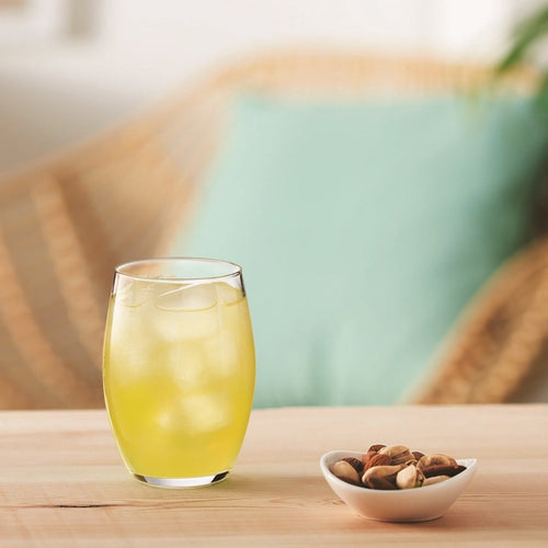 Verre bas 32 cl Cheer Up