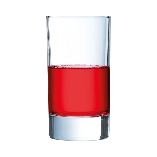 Verre haut 16 cl Islande - 2