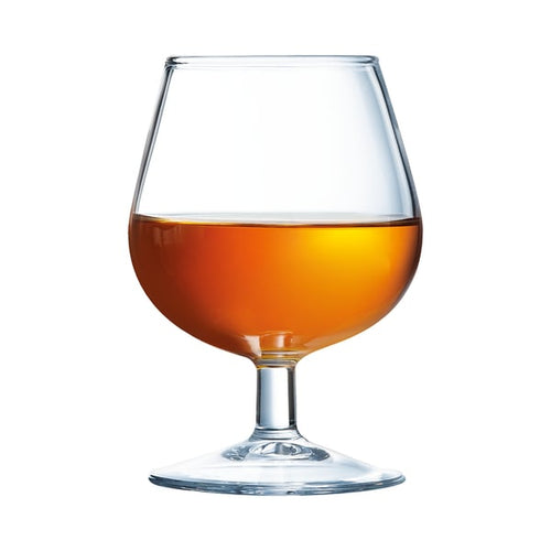 Verre à cognac 15 cl Degustation