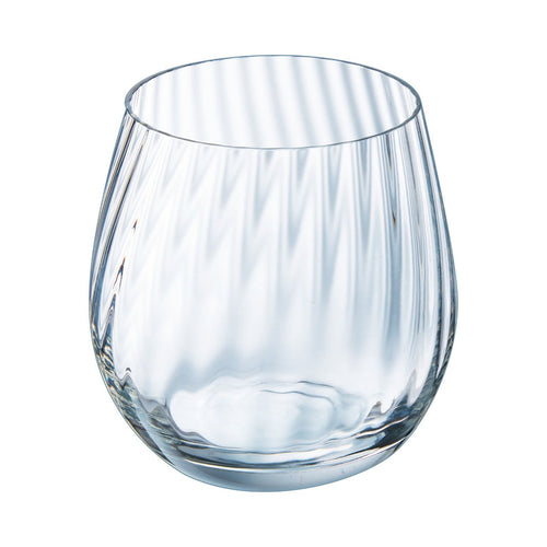 Verre bas 32 cl Serena Lines