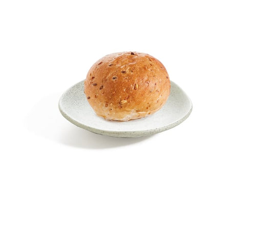 Sous-tasse 12,7cm Rocaleo Nature