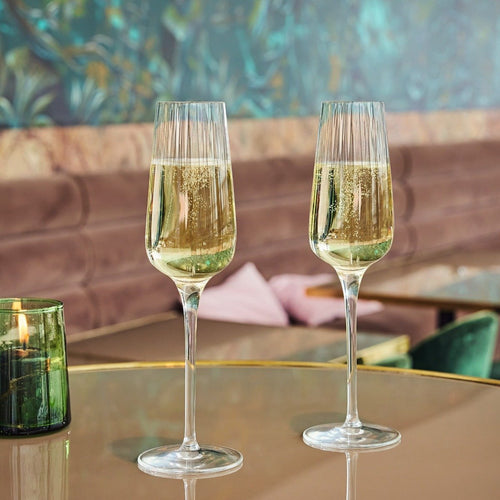 Ensemble 12 pcs Symétrie