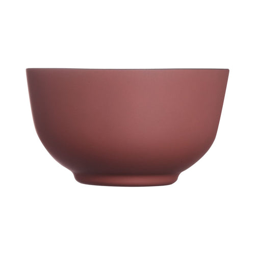 Bol terracotta 75 cl Vicky