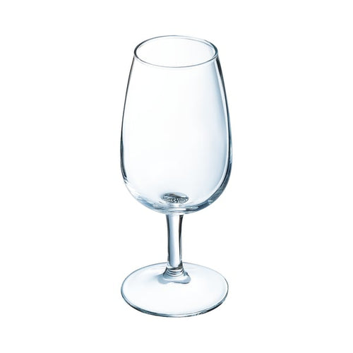 Verre à pied 21.5 cl Viticole