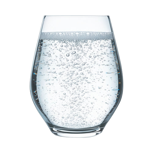 Verre haut 40 cl Mylla