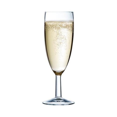17 cl Savoie champagne flute