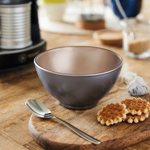 50 cl Flashy Lavender Bowl - 2