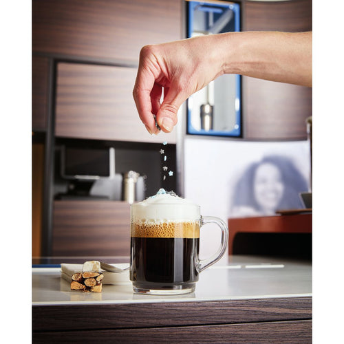 Mug 25 cl Home classic - 2