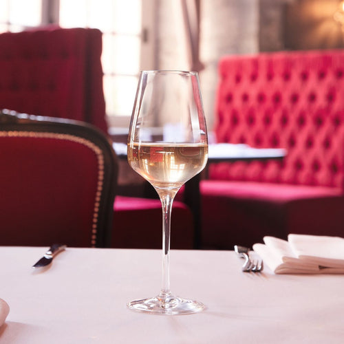 Bicchiere con stelo Sublym da 35 cl