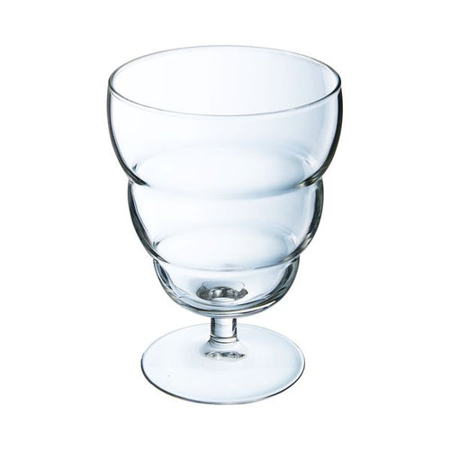 Coupe à dessert 45 cl Jolly