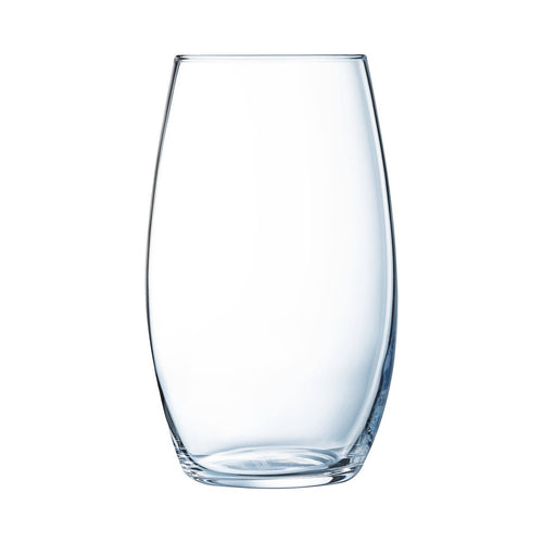 Verre haut 37 cl Cheer Up