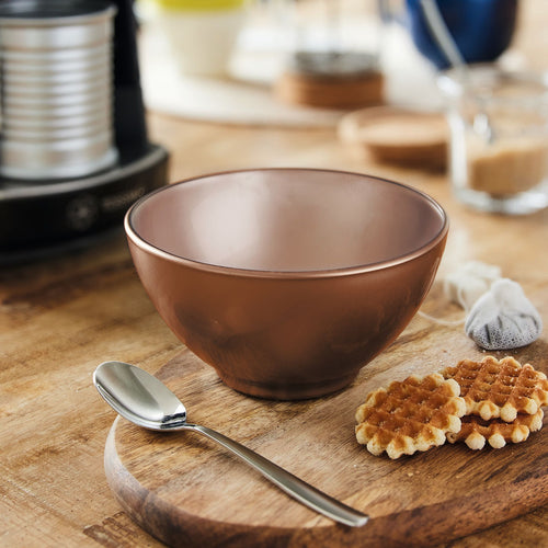 50 cl Flashy Latte Bowl - 2