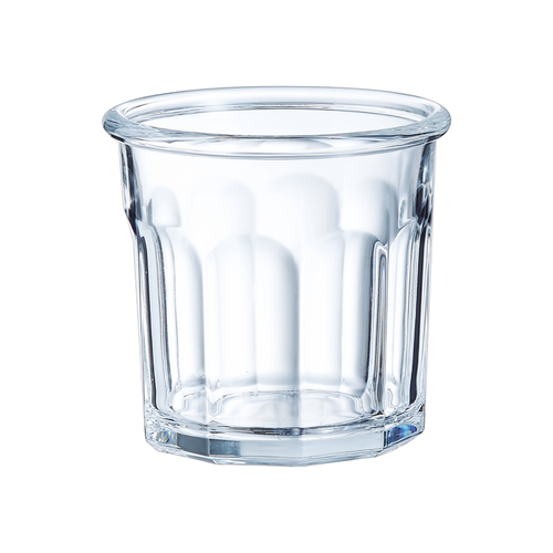 Verre bas 31 cl Gaston - 2
