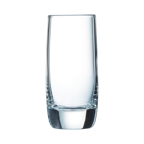 Verre haut 6 cl Vigne - 2