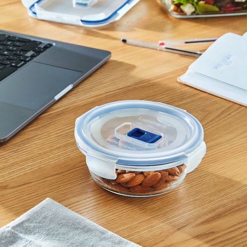 Boîte de conservation 42 cl Pure Box Active