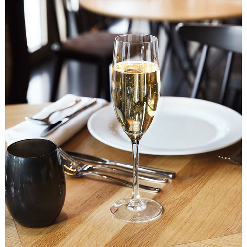 Flûte 24 cl Cabernet