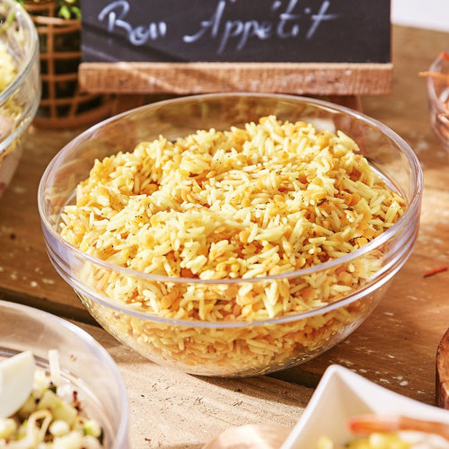 Saladier 17 cm Empilable