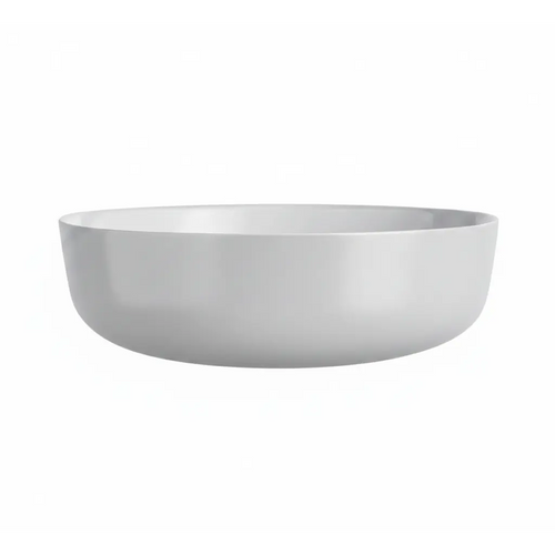 Plat rond 26 cm Smart Cuisine Diwali Granit